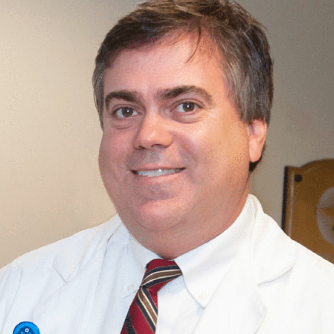 James-Allan-MD